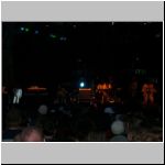 2004-07-02 - 22-00-42 Julian Marley.JPG